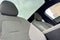 2026 Volvo EX30 Twin Motor Performance Plus