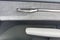 2026 Volvo EX30 Twin Motor Performance Plus