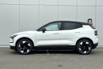 2026 Volvo EX30 Twin Motor Performance Plus
