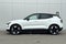 2026 Volvo EX30 Twin Motor Performance Plus