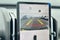 2026 Volvo EX30 Twin Motor Performance Plus