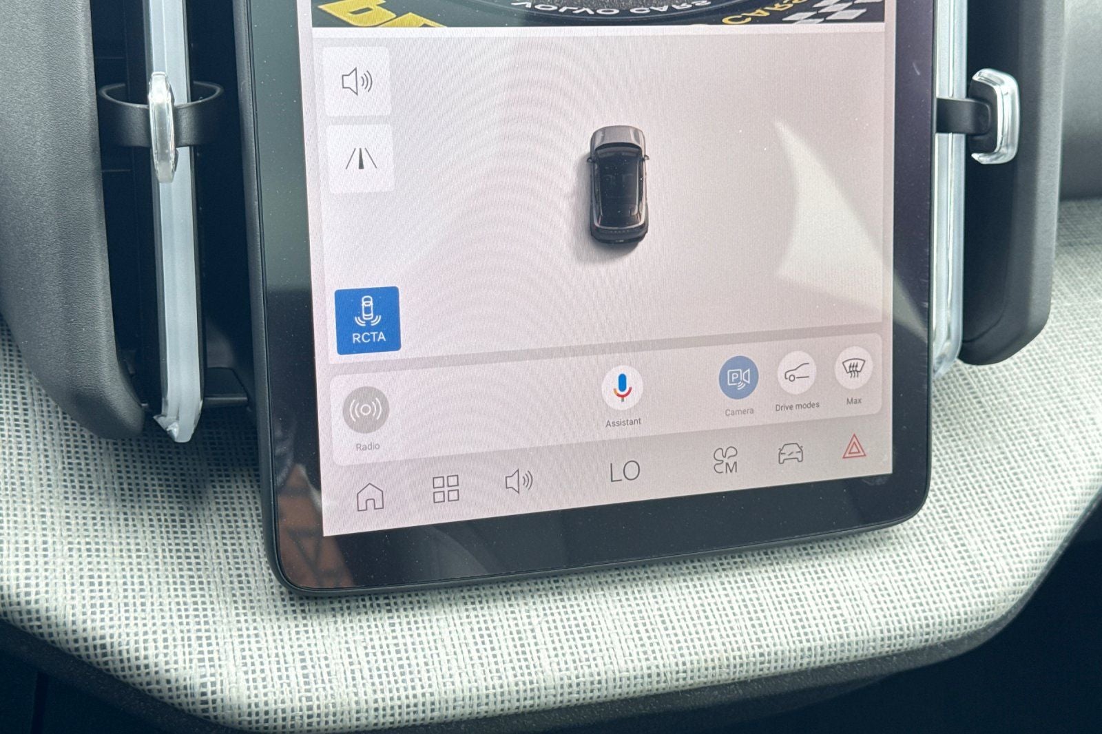 2026 Volvo EX30 Twin Motor Performance Plus