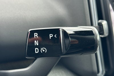 2026 Volvo EX30 Twin Motor Performance Plus
