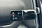 2026 Volvo EX30 Twin Motor Performance Plus