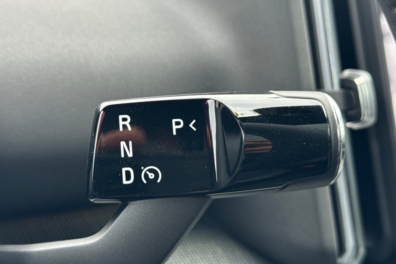 2026 Volvo EX30 Twin Motor Performance Plus