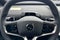 2026 Volvo EX30 Twin Motor Performance Plus
