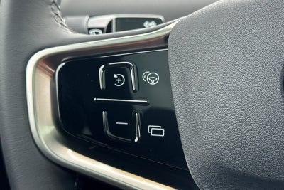 2026 Volvo EX30 Twin Motor Performance Plus
