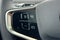2026 Volvo EX30 Twin Motor Performance Plus