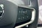 2026 Volvo EX30 Twin Motor Performance Plus