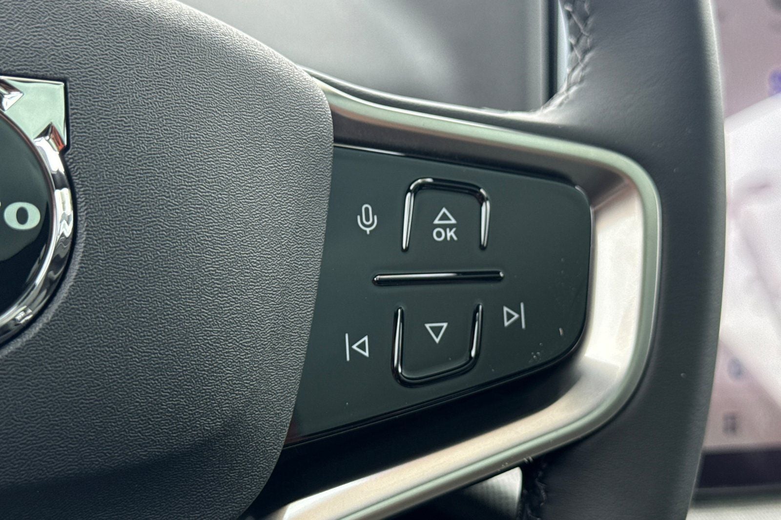 2026 Volvo EX30 Twin Motor Performance Plus