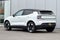 2026 Volvo EX30 Twin Motor Performance Plus