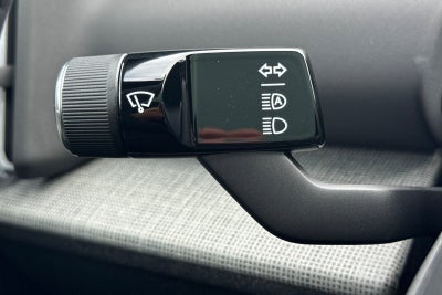 2026 Volvo EX30 Twin Motor Performance Plus