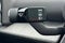 2026 Volvo EX30 Twin Motor Performance Plus