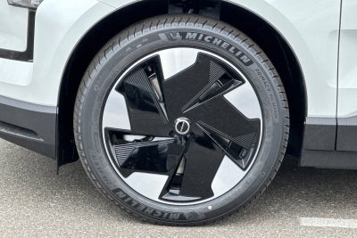 2026 Volvo EX30 Twin Motor Performance Plus