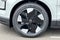 2026 Volvo EX30 Twin Motor Performance Plus