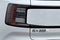 2026 Volvo EX30 Twin Motor Performance Plus