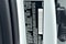 2026 Volvo EX30 Twin Motor Performance Plus