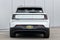 2026 Volvo EX30 Twin Motor Performance Plus