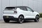2026 Volvo EX30 Twin Motor Performance Plus