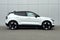 2026 Volvo EX30 Twin Motor Performance Plus