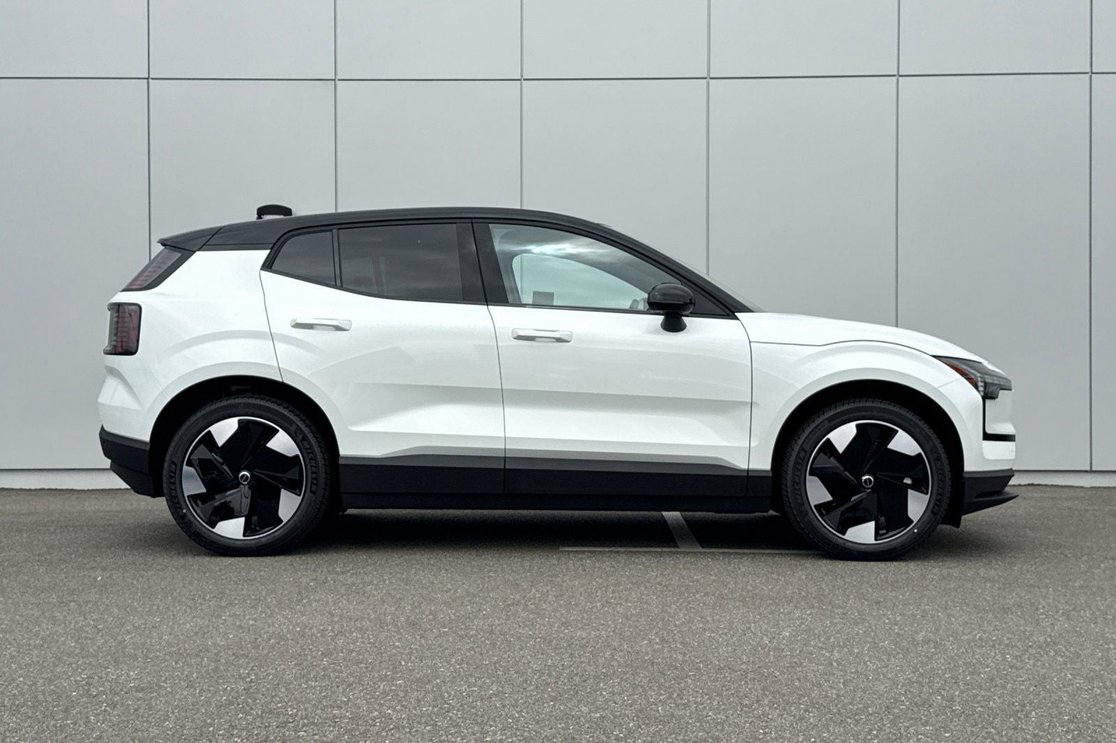 2026 Volvo EX30 Twin Motor Performance Plus