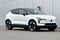 2026 Volvo EX30 Twin Motor Performance Plus
