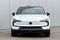 2026 Volvo EX30 Twin Motor Performance Plus