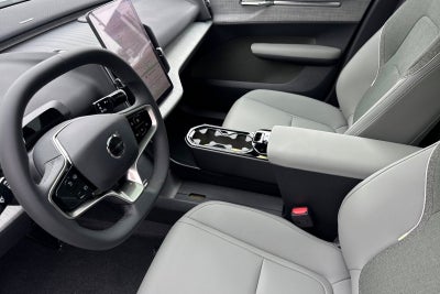 2026 Volvo EX30 Twin Motor Performance Plus