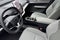 2026 Volvo EX30 Twin Motor Performance Plus