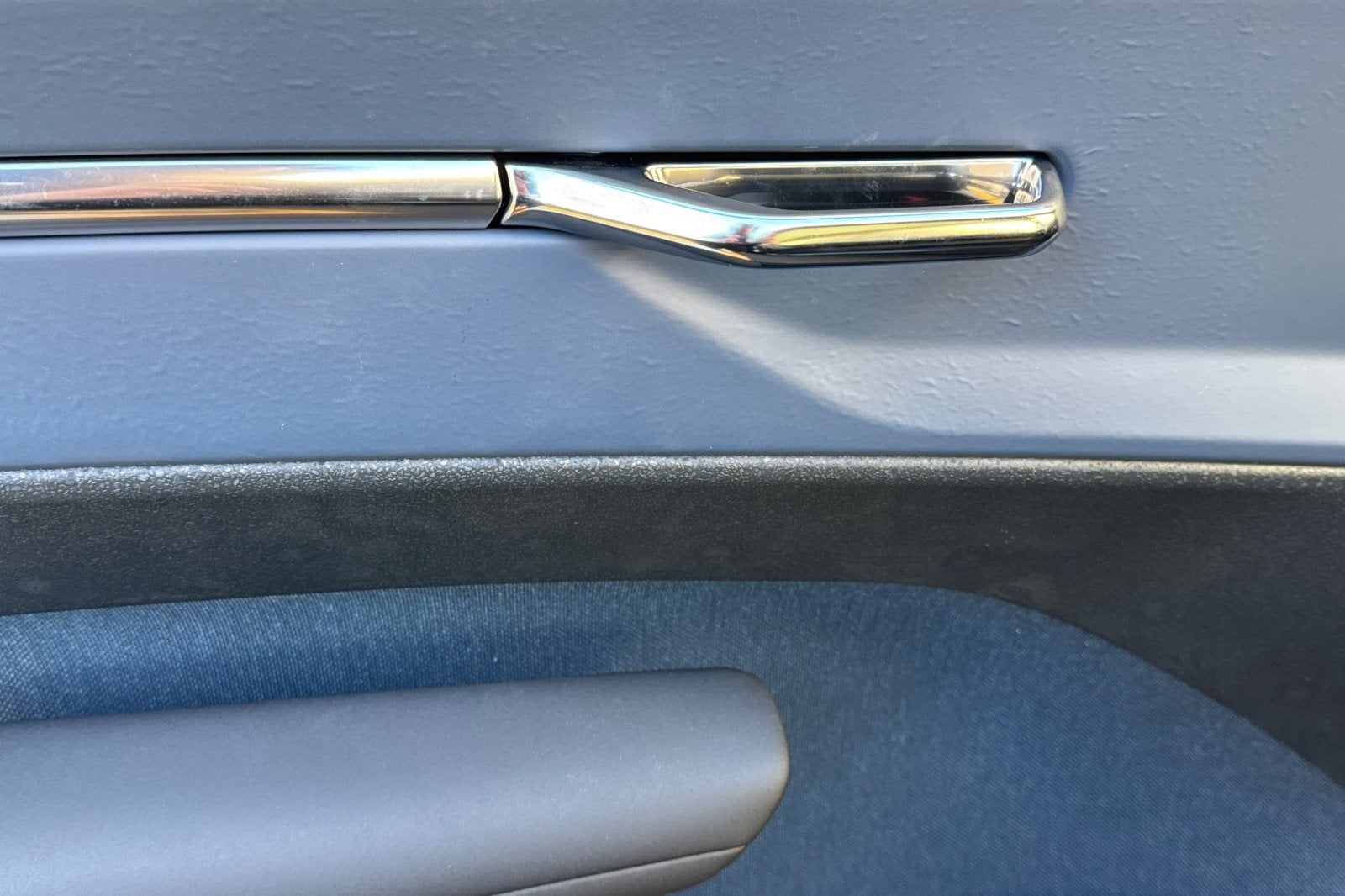 2025 Volvo EX30 Twin Motor Performance Plus