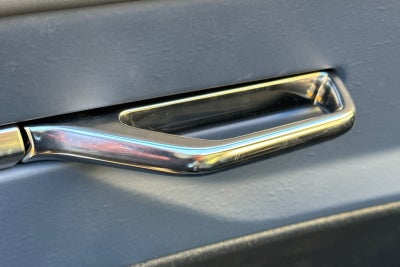 2025 Volvo EX30 Twin Motor Performance Plus