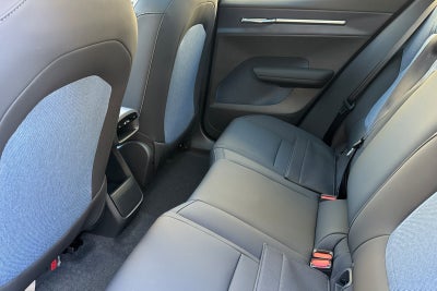 2025 Volvo EX30 Twin Motor Performance Plus