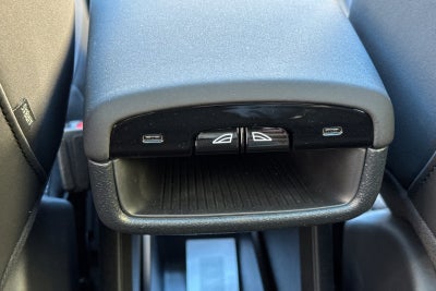 2025 Volvo EX30 Twin Motor Performance Plus