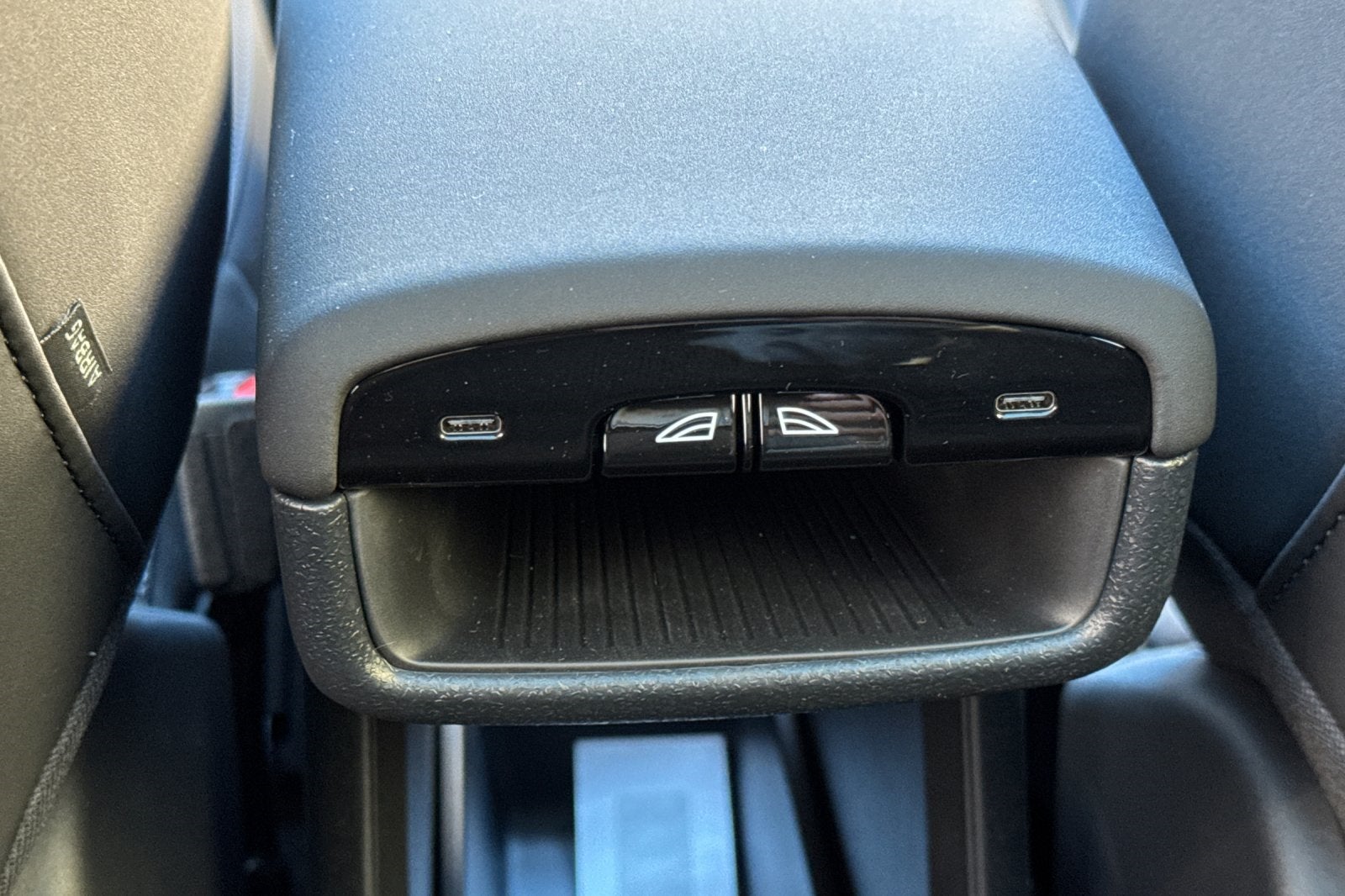 2025 Volvo EX30 Twin Motor Performance Plus