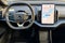 2025 Volvo EX30 Twin Motor Performance Plus