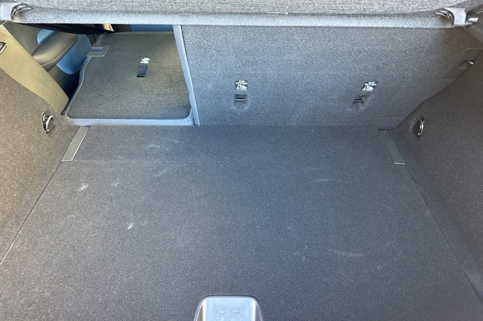 2025 Volvo EX30 Twin Motor Performance Plus