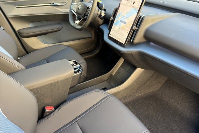 2025 Volvo EX30 Twin Motor Performance Plus