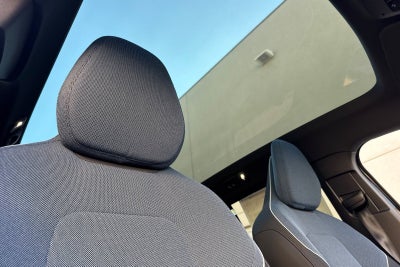 2025 Volvo EX30 Twin Motor Performance Plus