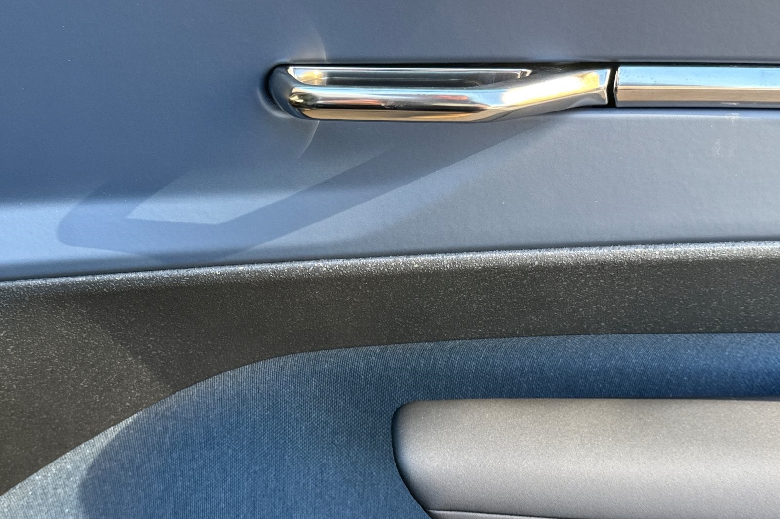 2025 Volvo EX30 Twin Motor Performance Plus