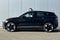 2025 Volvo EX30 Twin Motor Performance Plus