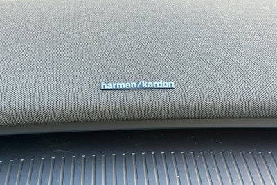 2025 Volvo EX30 Twin Motor Performance Plus