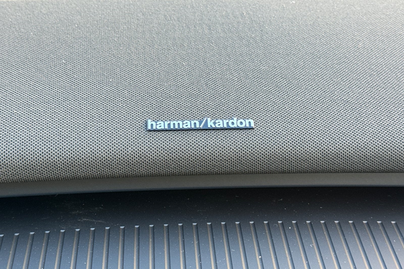 2025 Volvo EX30 Twin Motor Performance Plus