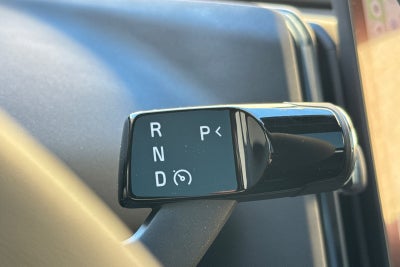 2025 Volvo EX30 Twin Motor Performance Plus