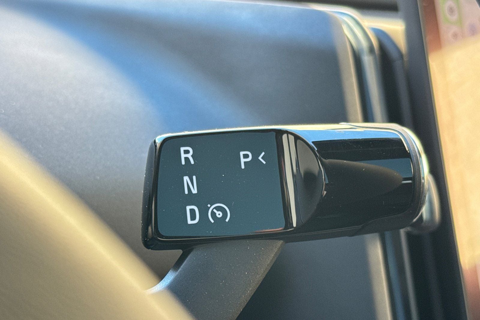 2025 Volvo EX30 Twin Motor Performance Plus