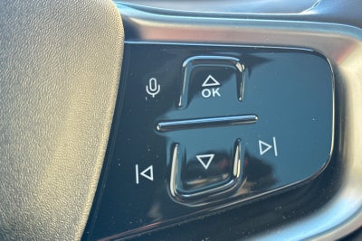 2025 Volvo EX30 Twin Motor Performance Plus