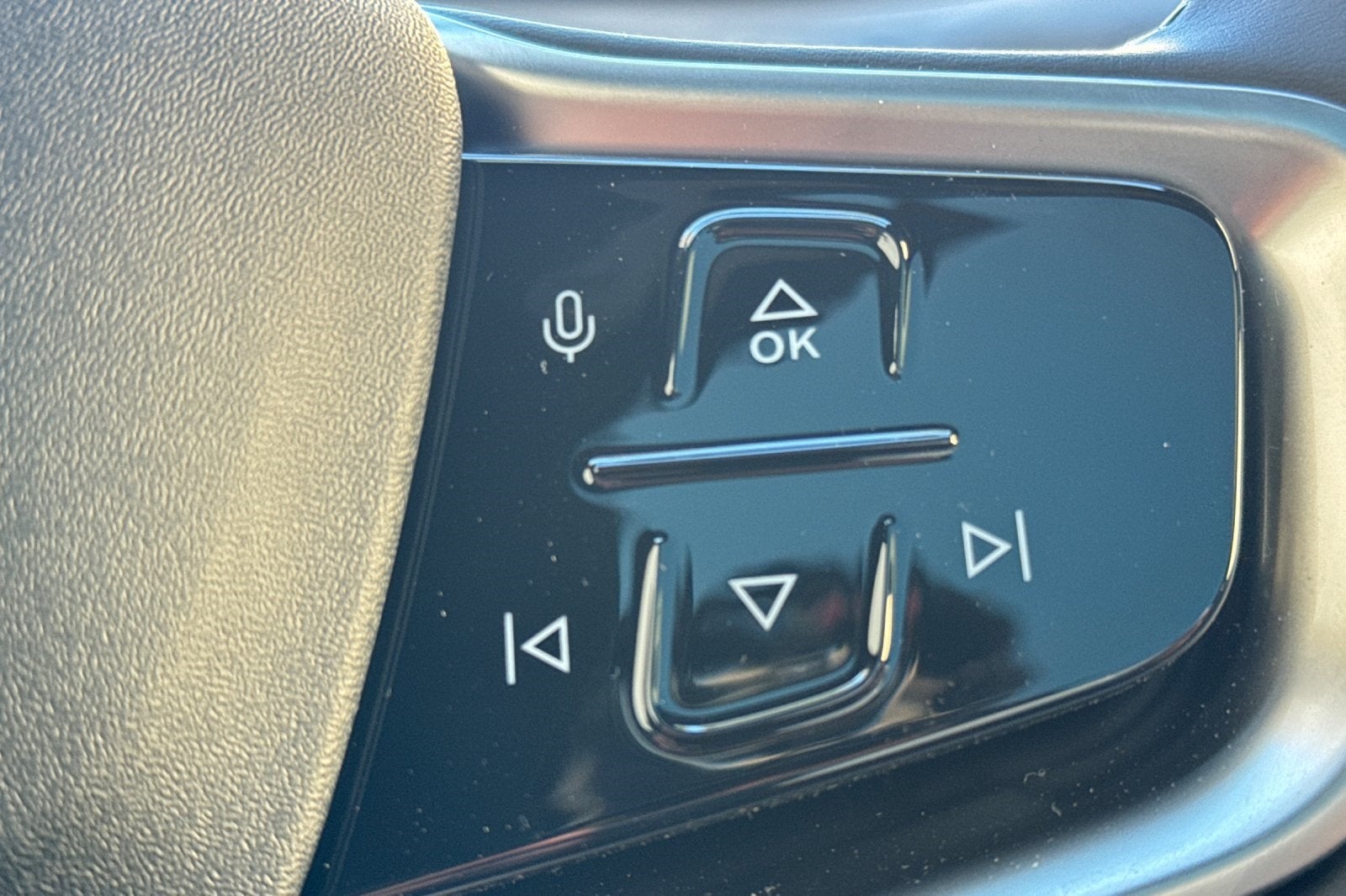 2025 Volvo EX30 Twin Motor Performance Plus