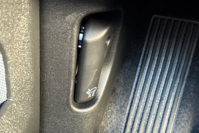 2025 Volvo EX30 Twin Motor Performance Plus