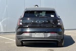 2025 Volvo EX30 Twin Motor Performance Plus