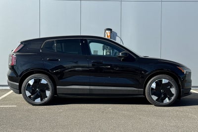 2025 Volvo EX30 Twin Motor Performance Plus