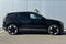 2025 Volvo EX30 Twin Motor Performance Plus